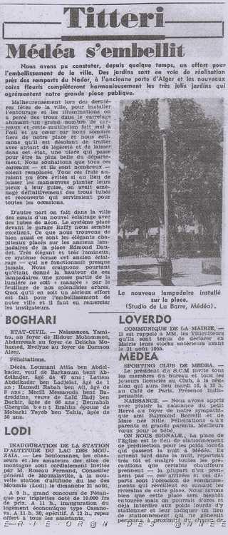 01 LADEPECHE QUOTIDIENNE D ALGERIE 14 15 AOUT 1955 -0131.jpg